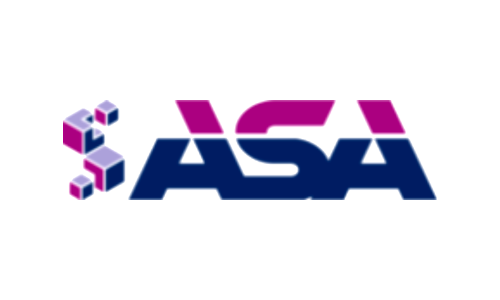 ASA Automatic Spirit Alliance